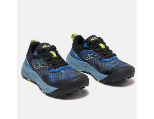 Buty Joma SIMA JR 2601 JSIMW2601