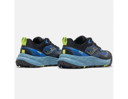 Buty Joma SIMA JR 2601 JSIMW2601