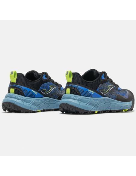 Buty Joma SIMA JR 2601 JSIMW2601