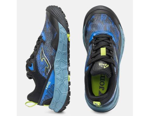Buty Joma SIMA JR 2601 JSIMW2601