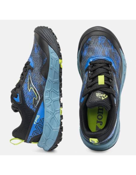 Buty Joma SIMA JR 2601 JSIMW2601
