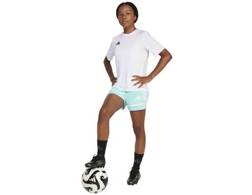 Koszulka adidas SQUADRA 25 Junior JJ0058