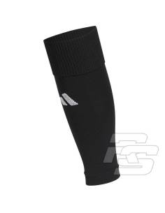 Getry adidas Milano 23 JZ2322