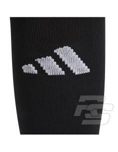 Getry adidas Milano 23 JZ2322 2