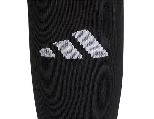 Getry adidas Milano 23 JZ2322