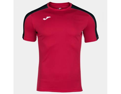 Koszulka Joma Academy 101656.601
