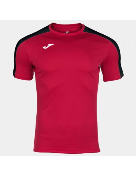 Koszulka Joma Academy 101656.601