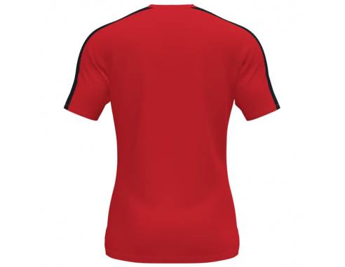 Koszulka Joma Academy 101656.601