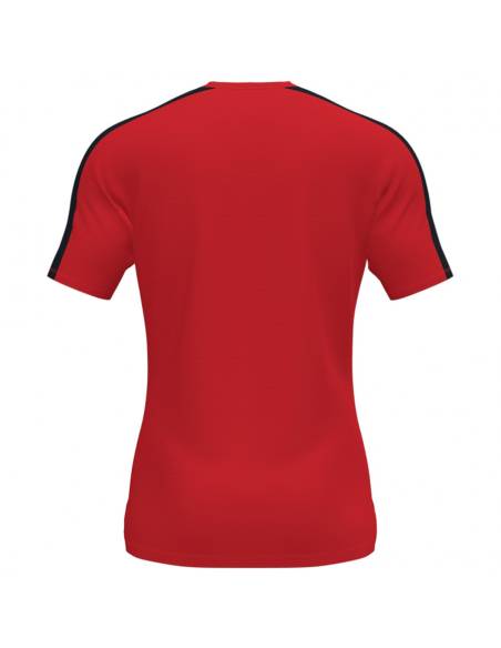 Koszulka Joma Academy 101656.601
