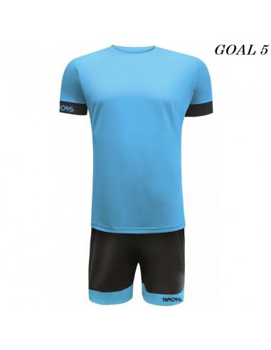 Strój Piłkarski GOAL