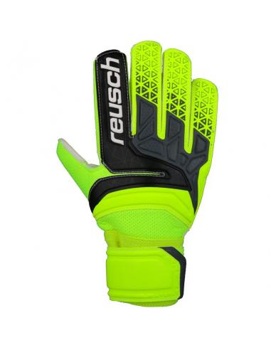 Rękawice Reusch Prisma SD 38 70 515 206