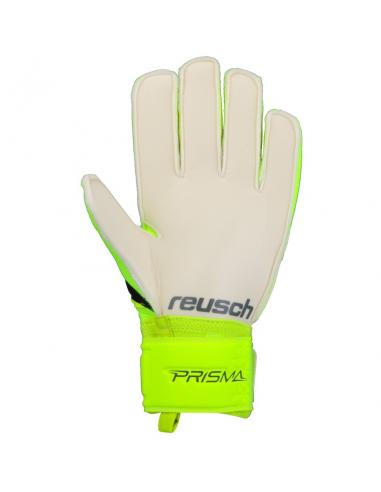 Rękawice Reusch Prisma SD 38 70 515 206