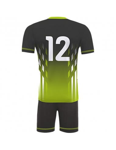 copy of Stroje Siatkarskie Męskie Omega 6