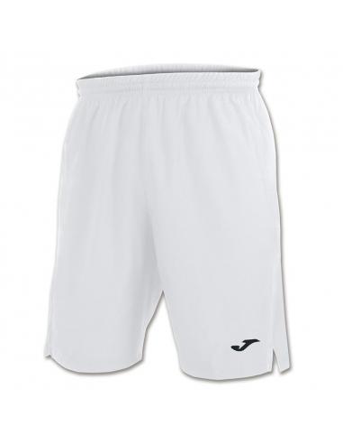 copy of Spodenki piłkarskie Joma Nobel 100053 Junior-Senior