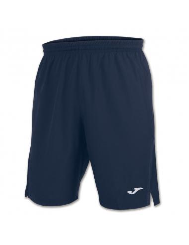 copy of Spodenki piłkarskie Joma Nobel 100053 Junior-Senior
