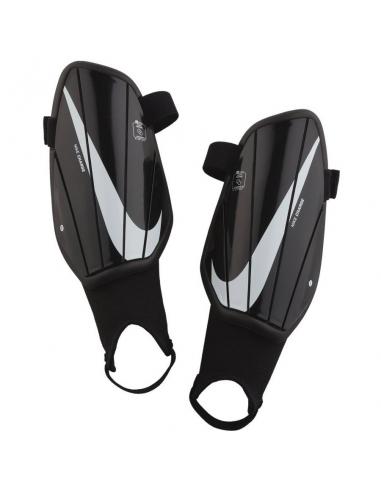 Nagolenniki Nike Y NK CHRG GRD SP2165 010