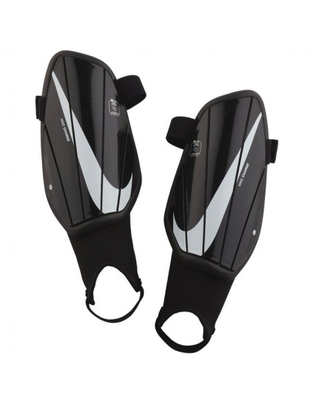 Nagolenniki Nike Y NK CHRG GRD SP2165 010