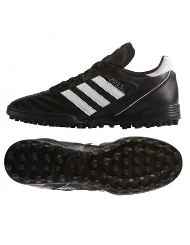Buty adidas Kaiser 5 Team 677357