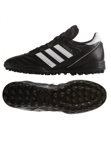 Buty adidas Kaiser 5 Team 677357