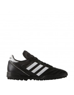 Buty adidas Kaiser 5 Team 677357 2