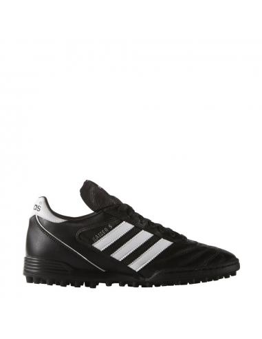 Buty adidas Kaiser 5 Team 677357