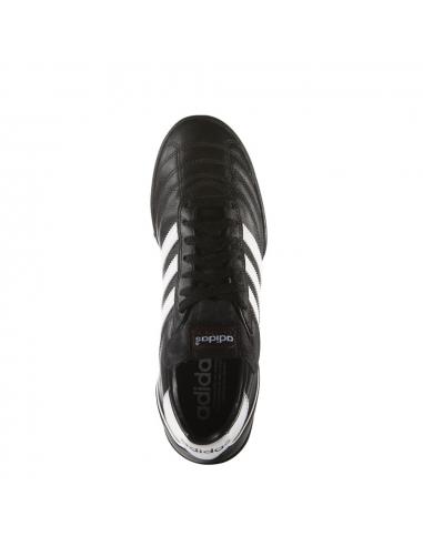 Buty adidas Kaiser 5 Team 677357