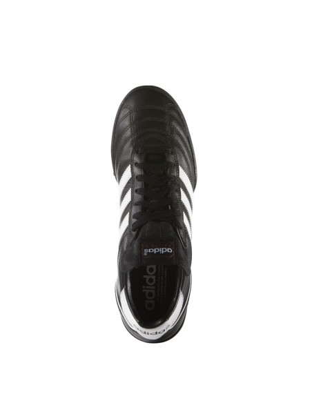 Buty adidas Kaiser 5 Team 677357