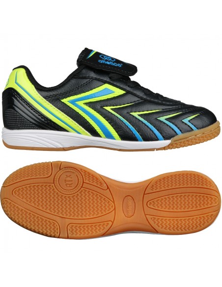 Buty Atletico IN