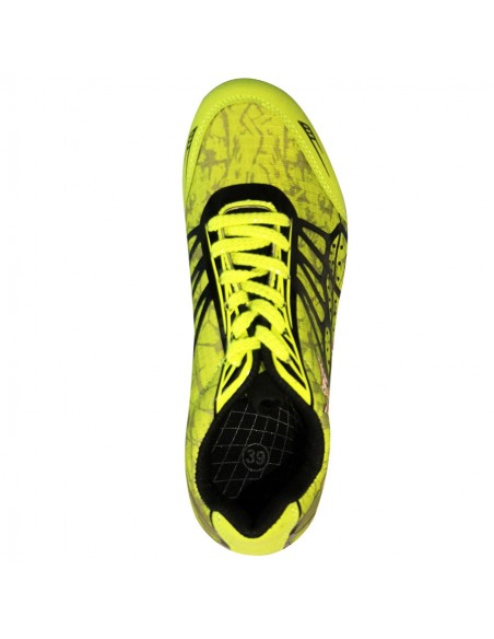 Buty kolce 198-SPZ