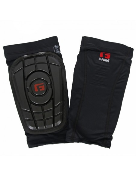 Nałokietniki G-Form Pro X Elbow S504356