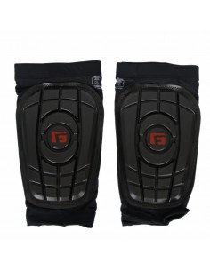 Nałokietniki G-Form Pro X Elbow S504356 2