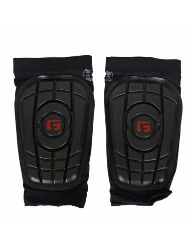 Nałokietniki G-Form Pro X Elbow S504356