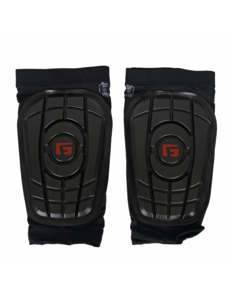 Nałokietniki G-Form Pro X Elbow S504356