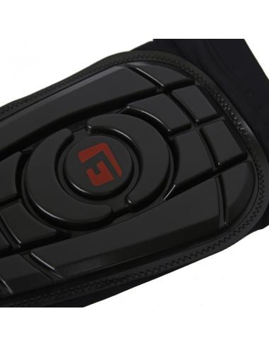 Nałokietniki G-Form Pro X Elbow S504356