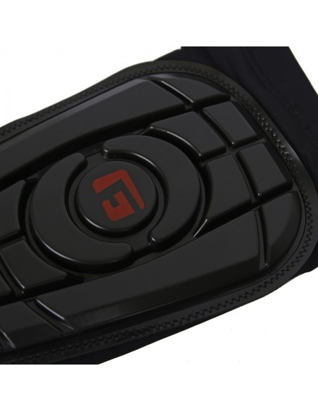 Nałokietniki G-Form Pro X Elbow S504356