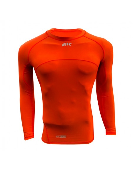 Koszulka 4Keepers HeatGear Lycra S573136