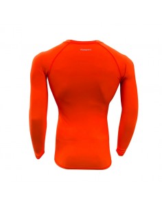 Koszulka 4Keepers HeatGear Lycra S573136 2