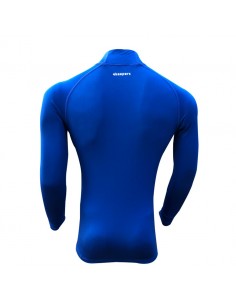 Koszulka 4Keepers ColdGear Rubbex S573159 2