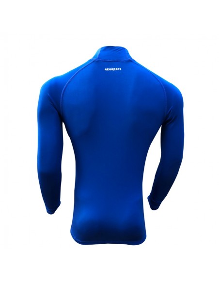 Koszulka 4Keepers ColdGear Rubbex S573159