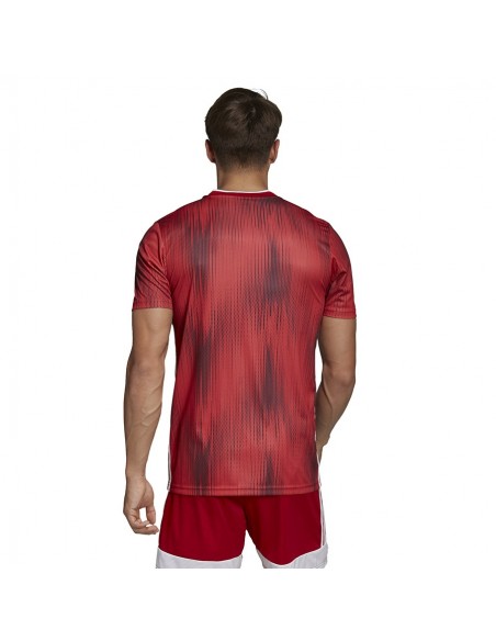 Koszulka adidas Tiro 19 JSY DP3531