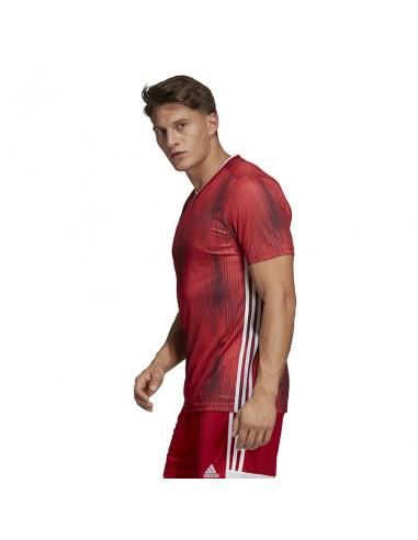 Koszulka adidas Tiro 19 JSY DP3531