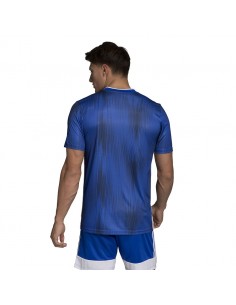 Koszulka adidas Tiro 19 JSY DP3532 2