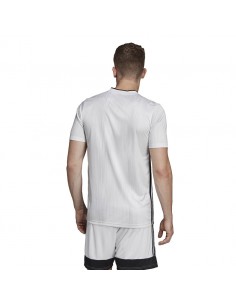 Koszulka adidas Tiro 19 JSY DP3537 2