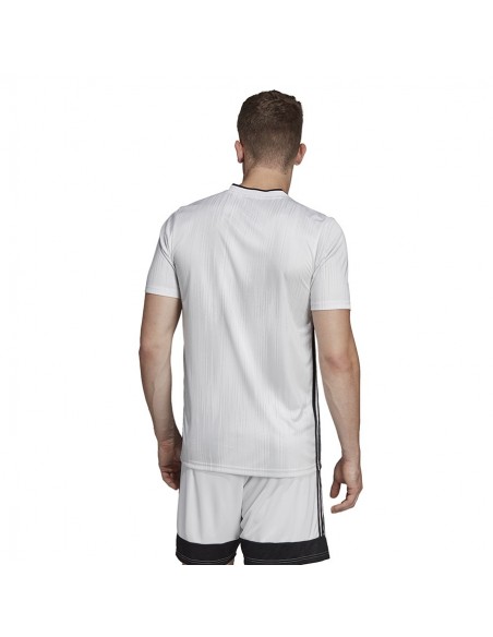 Koszulka adidas Tiro 19 JSY DP3537