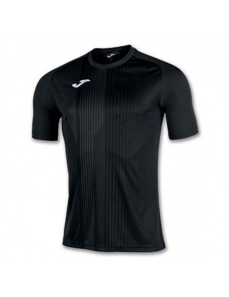 Koszulka Joma Tiger 100945.100