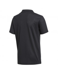 Koszulka adidas Polo Core 18 Y CE9038 2