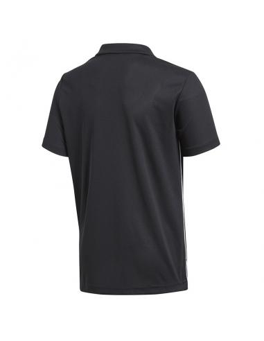 Koszulka adidas Polo Core 18 Y CE9038