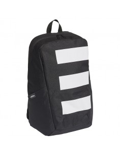 Plecak adidas Parkhood 3S Backpack ED0260 2