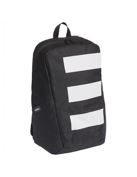 Plecak adidas Parkhood 3S Backpack ED0260