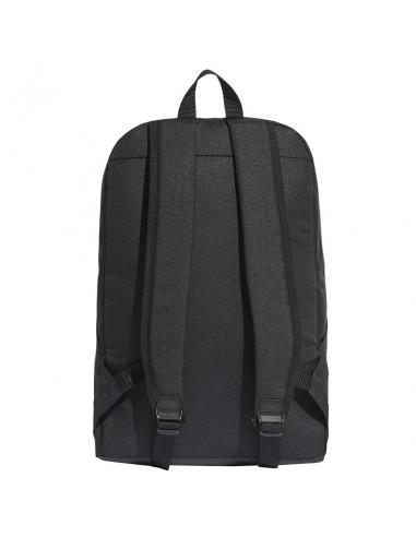 Plecak adidas Parkhood 3S Backpack ED0260